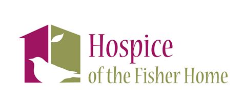 Hospice Shop of Fisher Home …