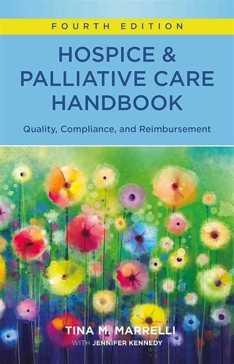 Hospice and palliative care handbook quality compliance and reimbursement. - Hydrogéologie de la haute saoura, sahara nord occidental.