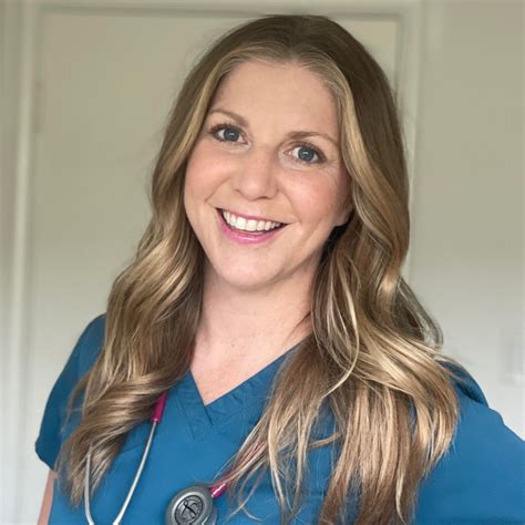 Hospice nurse julie. Welcome to the my channel! I am Nurse Allie and I have been a hospice nurse for 8 years. I have had the honor of walking somany patients home and truly want ... 