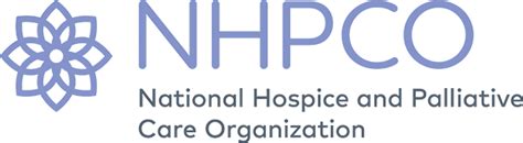 Hospice of Ohio County NHPCO