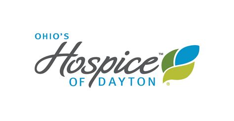 Hospice of dayton. Ohio’s Hospice of Dayton, an affiliate of Ohio’s Hospice, is a not-for-profit hospice provider. Since 1978, it has served patients and families in the Dayton region in their homes, extended care and assisted living facilities, and the Hospice House location in Dayton. A variety of grief support services are available to the entire community ... 