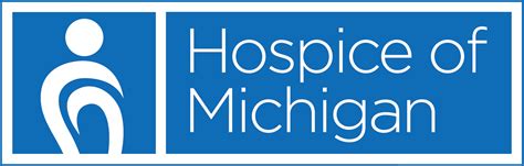 Hospice of michigan. Things To Know About Hospice of michigan. 