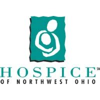 Hospice of northwest ohio. To learn more about Hospice of Northwest Ohio's volunteer program or to discuss how to get involved, please contact the Volunteer Department at 419-661-4001 or jtucholski@hospicenwo.org. View our brochure. D ownload our volunteer application. To be the recognized leader and community’s choice providing exceptional and … 