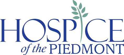 Hospice of the piedmont. Things To Know About Hospice of the piedmont. 