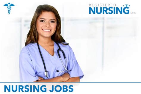 Hospice rn Jobs in Fort Pierce, FL, April 2024 Glassdoor