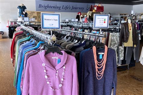 Hospice thrift store bend oregon. Best Thrift Stores in North Bend, OR 97459 - South Coast Hospice Thrift Stores, Goodwill, Thrifty Sisters, The Salvation Army Family Store & Donation Center, Time ... 