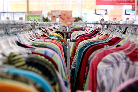 Hospice thrift store near me. Best Thrift Stores in Rocklin, CA - Varied Treasures, Sutter Roseville Hospice Thrift Store, Compassion Planet Thrift Store, Goodwill Industries, ReNew Boutique, Placer SPCA Thrift Store, Threads Clothing Exchange, … 