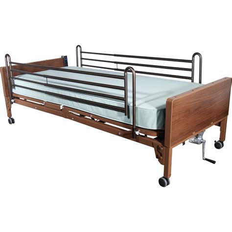 Hospital Bed Rails, Hospital Bed Side Rails, Bed Rails …