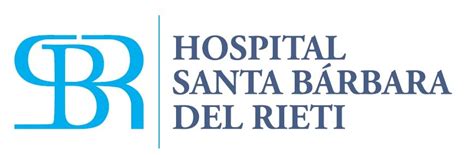 Hospital Santa Barbara del Rieti Durango - Facebook