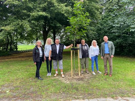 Hospital Therapiehof Loxstedt-Düring: maps & directions