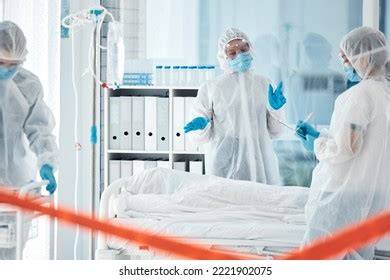 Hospital dead body room name.  In operational documents, the space may...