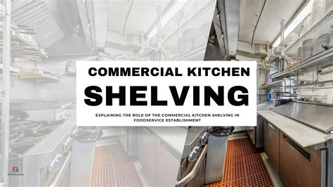 Hospital kitchen ppt. .  <a href=https://smartdine.celard.online/4c6qx/index...