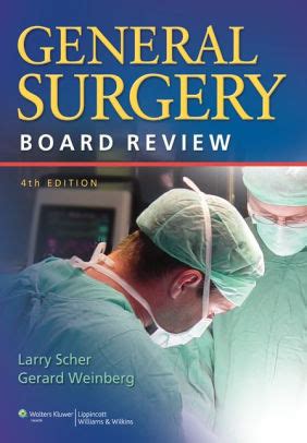 Hospital physician general surgery board review manual. - Pressure point thearpy the complete do it yourself treatment manual.