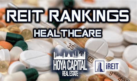 Hospital reit. Things To Know About Hospital reit. 