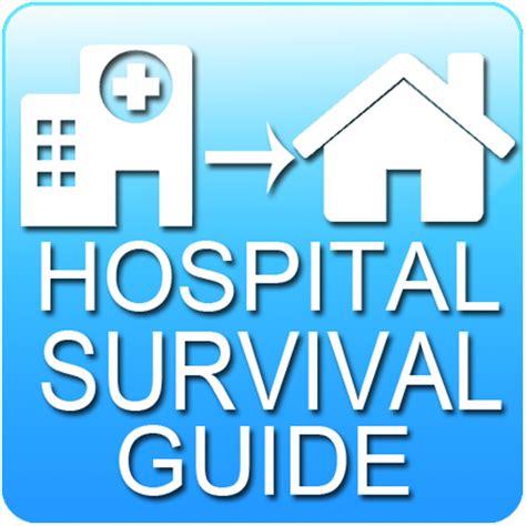 Hospital smarts the insiders survival guide to your hospital your doctor the nursing staff and your bill. - 1991 1996 subaru alcyone svx workshop service repair manual.