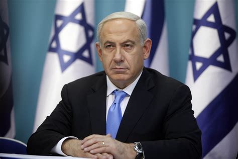 Hospital treating Israeli Prime Minister Benjamin Netanyahu says he has been released ahead of key vote on legal changes
