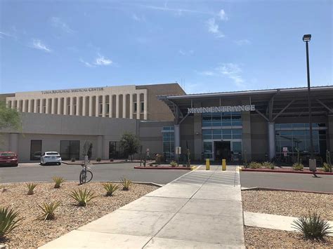 Hospital yuma az. We are the only full-service acute care hospital for 180 miles in any direction between Phoenix and San Diego. Our close-knit community allows our nurses to really get to know their patients. Start a rewarding nursing ... 2400 S. Avenue A. | Yuma, AZ 85364. 