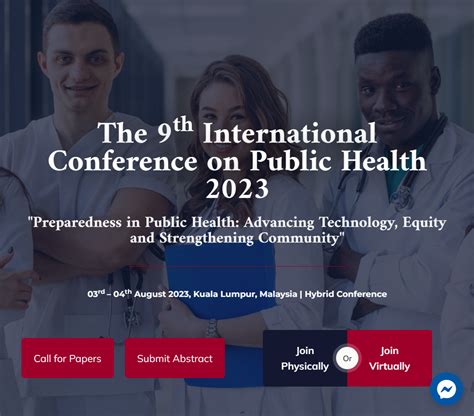 Hospitalist Conferences 2023