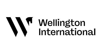 Hospitality - Wellington International