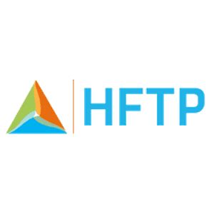 Hospitality Financial and Technology Professionals (HFTP)