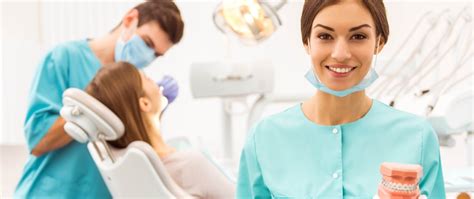 Hospitality dental. The above list is a great start to enhancing your patients’ dental experience and showing true hospitality in your dental practice. They may seem small, but to a patient, these are huge, and this may be what sets you apart in your patients’ eyes. #4 Hospitality within the dental team. 