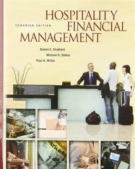 Hospitality financial management pdf. .  <a href=https://turist66.ru/c4wao/download-ora...