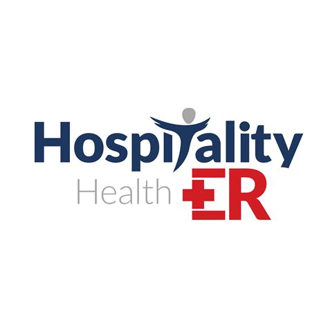 Hospitality health er. Things To Know About Hospitality health er. 