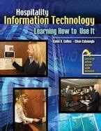 Hospitality information technology learning how to use it. - The lubrication engineers manual by united states steel corporation.