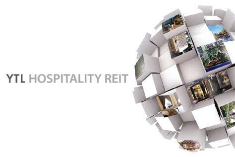 Hospitality Investors Trust, Inc. (“HIT REIT”) is a real estate investment trust (“REIT”) which owns a diversified portfolio of strategically-located hotel properties throughout the United States within the select service market of the hospitality sector.. 