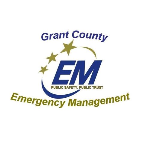 Hospitals - Grant County, IN (Emergency & Medical Care)