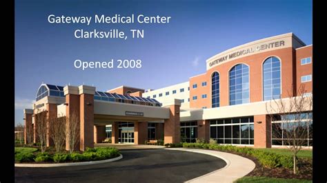 Hospitals in clarksville tn. Cumberland Medical Center. (931) 484-9511. 421 S Main Street. Crossville, TN 38555. 