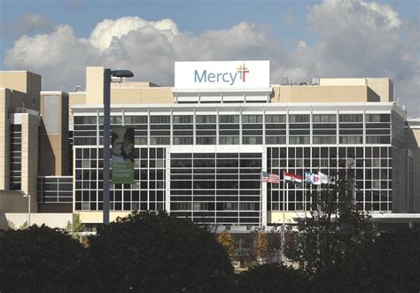 Hospitals in creve coeur mo. Things To Know About Hospitals in creve coeur mo. 