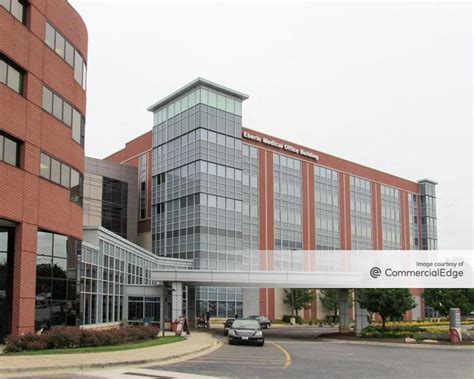 Hospitals in elk grove village il. 800 Biesterfield Road, Elk Grove Village, IL 60007 ... Ascension Alexian Brothers has been ranked among the 10 best Chicago area hospitals by U.S. News & World ... 