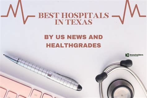 Hospitals near Freeport, TX Healthgrades