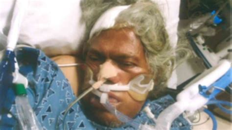 Hospitals seek help identifying three patients found in Southern California
