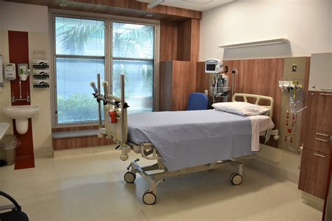 Hospitol - What to Know About Hospitals. A hospital is a crucial part of the health system. It provides outpatient, inpatient, and emergency medical care for sick and injured …