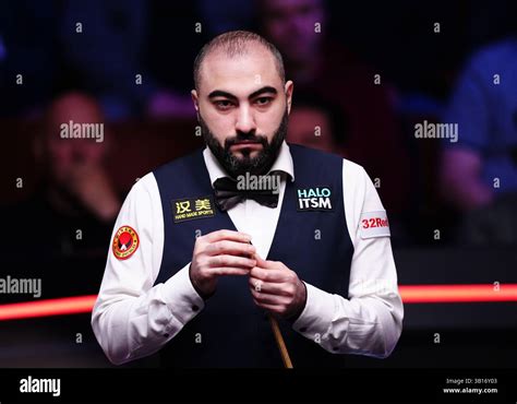 Hossein Vafaei