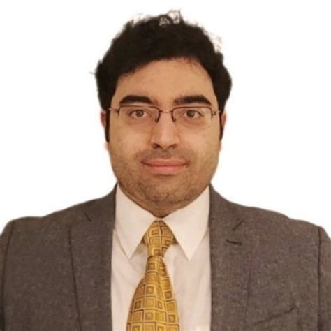Hossein Abedsoltan. Postdoctoral Researcher, The University of Kansas. Verified email at rockets.utoledo.edu - Homepage. Chemical Engineering Paper Science Materials Science Plastic Recycling Machine Learning. ... H Abedsoltan, IS Omodolor, AC Alba-Rubio, MR Coleman. Polymer 222, 123620, 2021. 15:. 