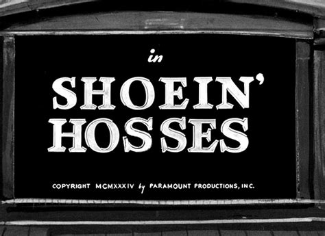 Hosses - Jason Moss and The Hosses. 614 likes · 6 talking about this. Honky Tonk, Rockabilly, Juke Joint Swing, Country