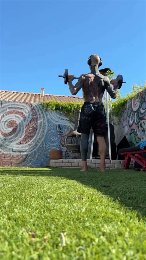 Hosskadovip Onlyfans Leaked +18 😈 227 Videos