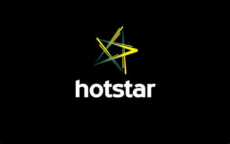 Get the Disney Bundle Subscription now to Watch all the Content from Hotstar. Say hello to The Disney Bundle, the new home of Hotstar favorites! Enjoy LIVE cricket matches, tons of Indian films, shows and more with The Disney Bundle (Disney+, Hulu, and ESPN+). Hotstar isn't up in the US anymore, but the fun quotient is up and running!. 
