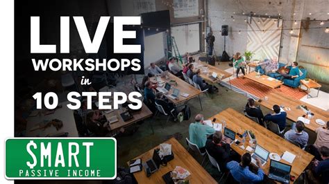 Host a workshop. Things To Know About Host a workshop. 