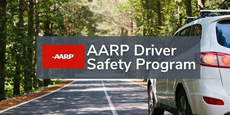 Host an AARP Driver Safety Event in Your Community