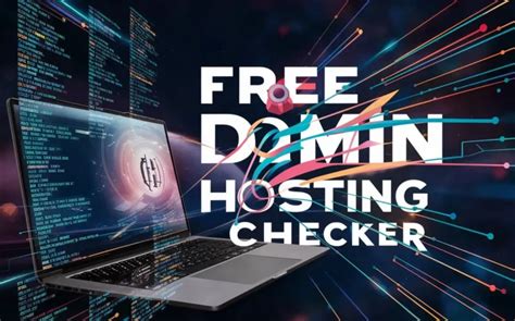 Host checker.  WHOIS tools show domain How to check where is website hosted Our free ...