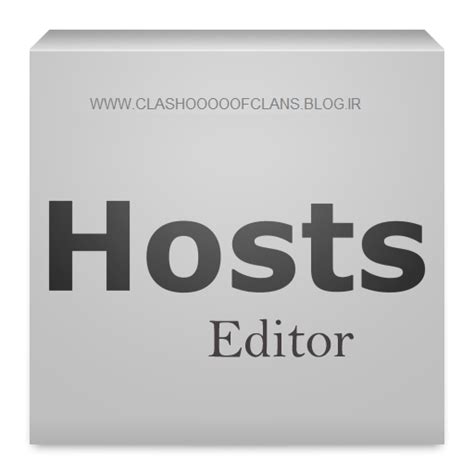 Host editor free download. .  <a href=https://app.affiniteam.io/assets/images/mxr...