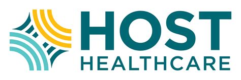 Host healthcare login. Things To Know About Host healthcare login. 