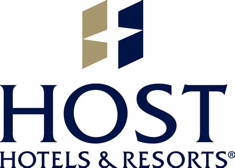 Host Hotels & Resorts, Inc. is an S&P 500 company and is the largest lodging real estate investment trust and one of the largest owners of luxury and upper-upscale hotels. The Company currently owns 72 properties in and five properties internationally totaling approximately 42,000 rooms. The Company also holds non-controlling interests in seven .... 