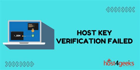 Host key verification failed task error_ failed to run vncproxy.  Host Key Verification fai...