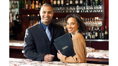 Host restaurant. Host/Hostess Job Description Sample. To make it easier to create a Host/Hostess job description, here’s a sample you can use. Job Title: Host/Hostess. Salary: $11–$14/hour. Tip Income: No . Schedule: Full-time (40 hours per week). Tuesday–Saturday. Role: We seek a Host or Hostess to join our restaurant team as guests' first point of ... 