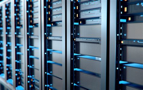 Host server. Server hosting is an IT service that lets you access off-premises servers and resources remotely. Learn about the different types of server hosting, such as shared, VPS, and dedicated, and how they can help you save costs, improve performance, and scale flexibly. 